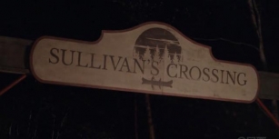 Sullivan’s Crossing Series 2 Episode 4 Recap
