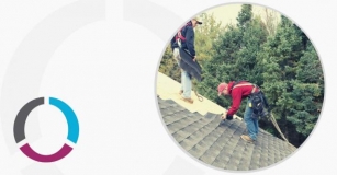 Benefits Of PPC For Roofing Contractors