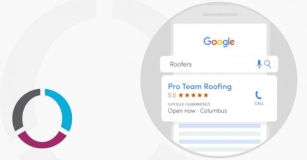 Standard Ads -vs- Google LSA Ads For Roofing Companies