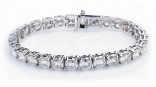 NYCWD Spring 2024 Diamond Jewelry Line Sale