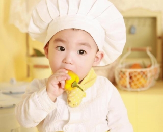 Tips For Returning From Maternity Leave As A Chef