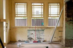 10 Tips For A Seamless Home Renovation Process