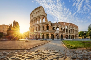Discovering Europe With Family: Guided Tours & Excursions To Italy