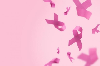 Hidden Causes Of Breast Cancer That Mums Need To Know