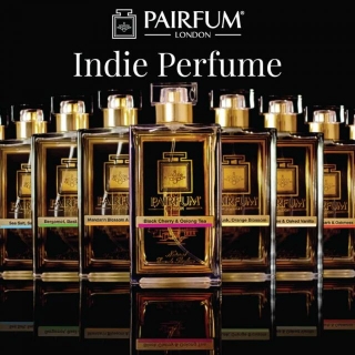 Embracing The World Of Indie Perfume: An Exploration Of Artisanal Creativity