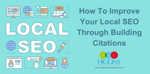 10 Proven Strategies To Boost Your Local SEO