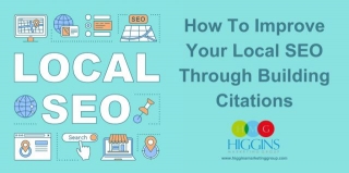 10 Proven Strategies To Boost Your Local SEO