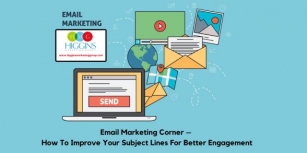 Mastering Email Marketing: A Comprehensive Guide For Small Business Owners