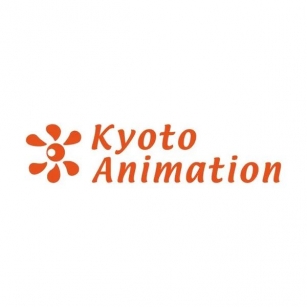 Studio Anime Terbesar Di Jepang: Pilar-Pilar Industri Anime Yang Mengguncang Dunia