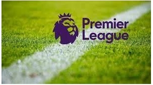 Kompetisi Liga Primer Inggris Umumkan Jadwal Pekan Pertama Musim 2024/2025