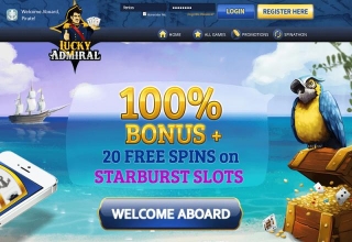5 Put Gambling Enterprise Web Sites United Serious Hyperlink Kingdom Top 10 Casinos Having 5 Min Deposit