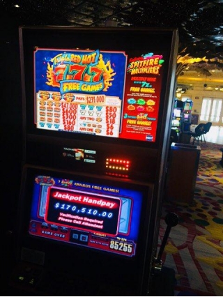 Ten No Top Online Casino 200 Welcome Bonus 2024 Deposit Bonus