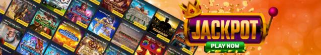 Riviera Enjoy fun online casino Casino Refer A pal Bonus