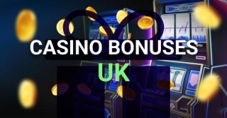 Drake Local Casino No Deposit Extra Deposit 5 Get 30 Free Spins Password Sixty Free Spins Mar 2024