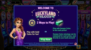 Safest Casinos Research Paper Assistance Site On The Internet