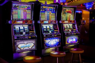 Ladbrokes Casino Bier Haus Máquina Tragamonedas Promo Code & Free Spins