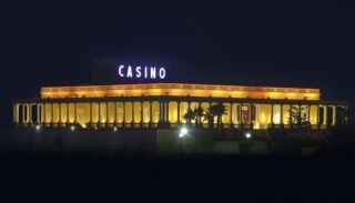 Citibank Casino Queen Vegas Review Advertisements Out Of February 2024