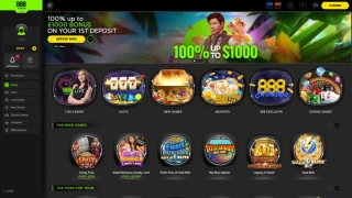 In Which Did The Brand New Club On The Slots Are From?