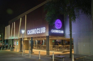 Melhores Casinos Online Minha última Postagem No Blog Sobre Portugal Fevereiro