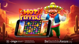 Short Hit Power Of Asia 120 Free Spins Casino Slot Games