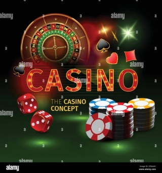 5 Problems Everyone Has With Online Casinos For Beginners: Tips From The Pros – How To Solved Them