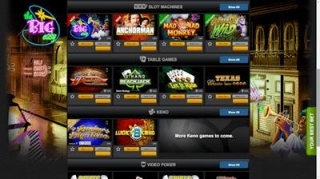 The Biggest Lie In Real Money Online Casinos In India: A Guide To Action