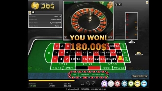 Finest 5 Minimal Casino Royal Panda Deposit Gambling Enterprises