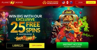 100 Percent Free Revolves No-deposit Include Leprechaun Goes Egypt Online Casino Credit Uk Totally Free Spins Abreast Of Registration