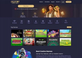 Online Casino Survivor Casino Real Money