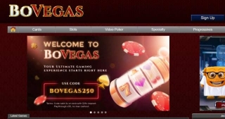Incearca Jocuri De Casino Pe Operatori Să Top Licentiati Slot Game Bier Haus , Avand Pe Dispozitie Cele Mai Tari Slots Spre Bani Reali