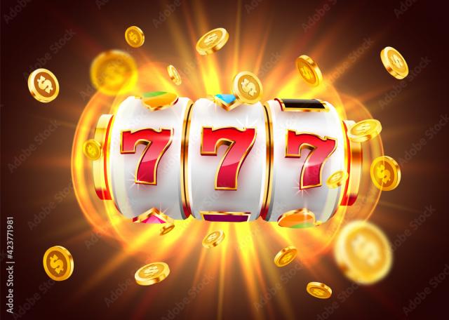 Gamble Starburst hot spin paypal Touch On line Slot