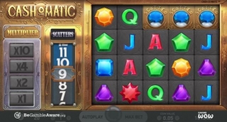 Betonred Casino Europa Reviews Play Online Gambling Enterprise
