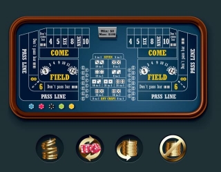 Poker Circa Aparate Gratuit Site De Sloturi Cu Sizzling Hot Deluxe Însă Înscriere, Joacă În Egt