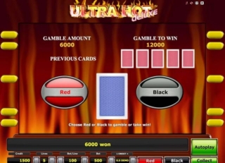 Play Bingo Video Game Appropriate Link Online For Real Currency