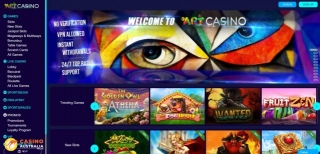 Greatest On-line Casino Bonuses Alaskan Fishing Casinos , Also Offers And You May Offers