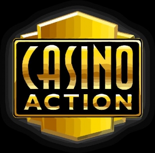 Safest Casinos On The Real Money Online Casino App Internet For Us Players 2024