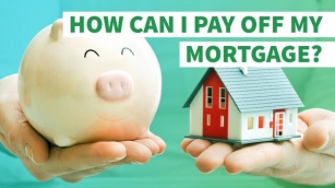 Is Utilizing An Effective KeyBank Doc Home Loan Best?