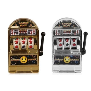 Extremely Controls Online Casino Games