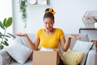 5 Common Shipping Mistakes Your Small Business Must Avoid