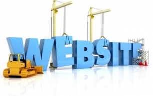 Why Building a Website is Essential: Average Costs, Fees, and the Downsides of Free Options