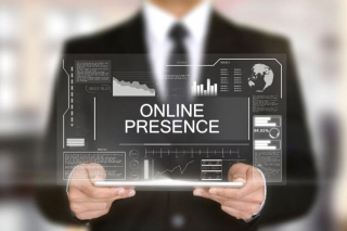 The Role Of Expired Domains In Revitalizing Online Presence And Marketing Strategies