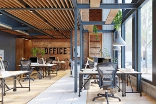 Everything You Should Consider Before Choosing A Virtual Office