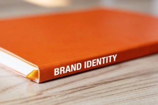 Polishing Your Brand Image: Professional Document Presentation Made Easy