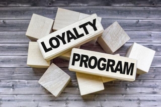 3 Tips For Creating An Effective Customer Loyalty Program