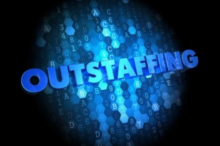 Automotive Staffing Solutions