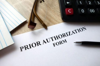 Top Tips For Streamlining The Medical Prior Authorization Process