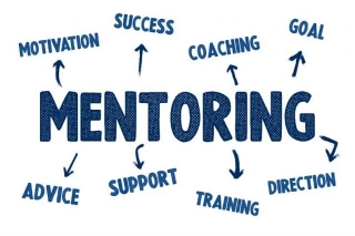 Mentorship And Guidance: How To Prepare For A Managerial Role