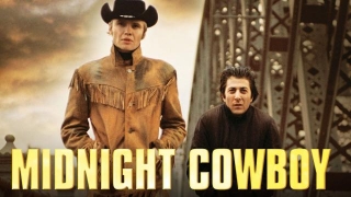 Episode 674: Midnight Cowboy (1969)