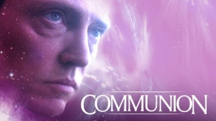 Episode 678: Communion (1989)