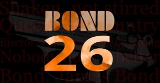 Bond 26 Not Yet Started Says Barbara Broccoli At BFI Event Honouring Christopher Nolan